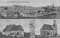 Ebersdorf - 1709262 - 