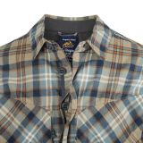 Košile (blůza)HELIKON MBDU Flannel Shirt
