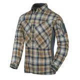 Košile (blůza)HELIKON MBDU Flannel Shirt | L, M, S, XL, XXL