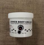 Limmer Boot Grease - impregnační kondicionér na kůži